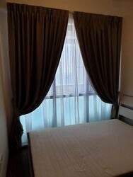 Eon Shenton (D2), Apartment #455641161